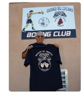 Ben_Lira_Boxing_Legend_03