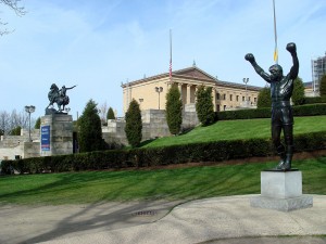 The Mystery of The Three Rocky Balboa Statues: Where Are They Today?