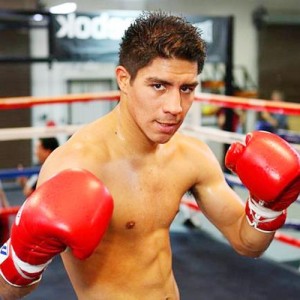 jessie-vargas-training-for-an-upcoming-fight-picture