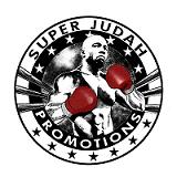 Super Judah Promotions