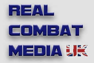 REAL COMBAT MEDIA UK: RICKY BURNS LOOKING TO KEEP TITLE AGAINST RAY BELTRAN THIS SATURDAY