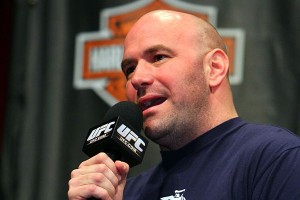 danawhite