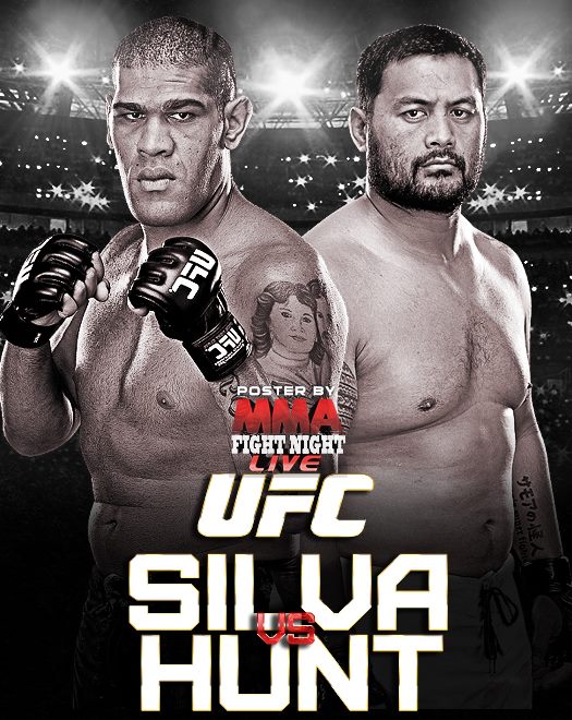 1238379 723275994366324 1135569675 n