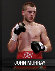 1294237015john murray