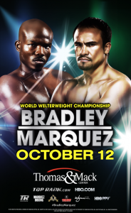 BradleyVsMarquez