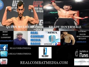REAL COMBAT MEDIA MMA RADIO EPISODE #11 (10/21/2013) 27 RCM-MMA-Radio-Episode-11