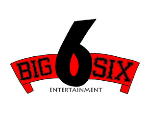 Real Combat Media UK: Irish imports Michael McLaughlin & John Hutchinson showcased Oct. 26 17 c5c3ef3b8b263faba0c86cf911308716 L