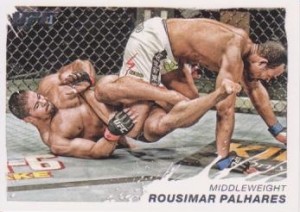 rousimar-palhares