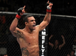 10_Belfort_Akiyama07