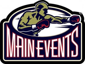 Main-Events