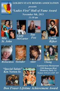 nov9flier