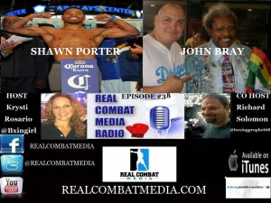 RCM-Boxing-Radio-Episode-38-1024x768