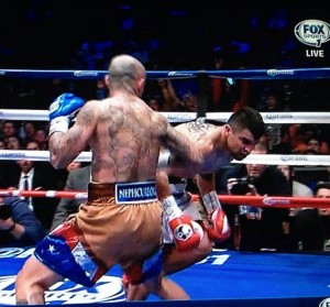 1011121_549365341838081_2071345350_n