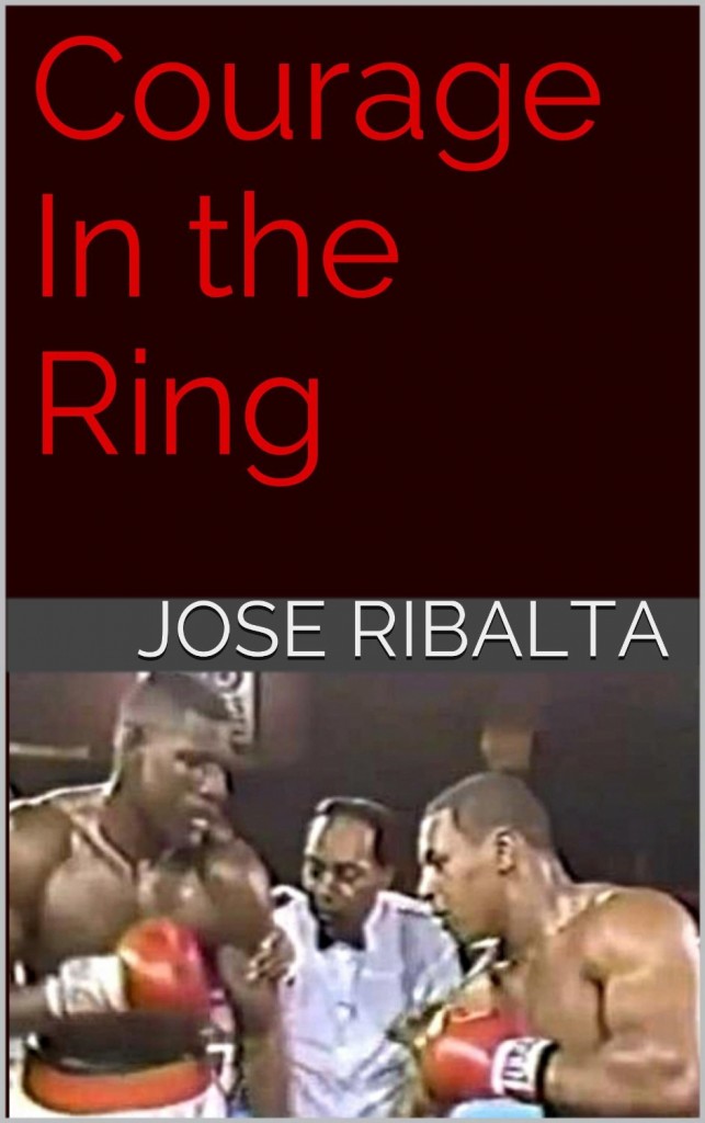 Ribalta
