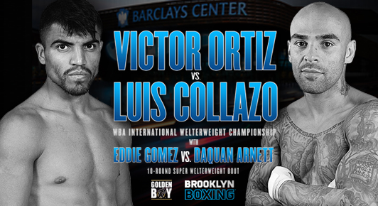 ortiz vs collazo