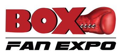 ROBERT "THE GHOST" GUERRERO CONFIRMED FOR INAUGURAL BOX FAN EXPO TO TAKE PLACE THIS SEPTEMBER IN LAS VEGAS 17 4