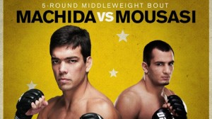 9x12_machida_vs_mousasi_0_cinema_1050_0