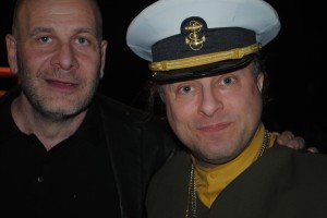 DiBella