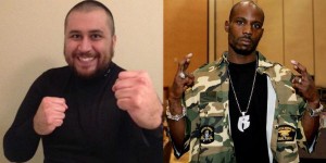 Zimmerman DMX
