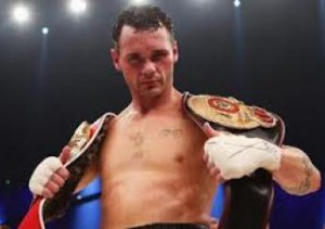 daniel-geale