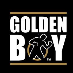 golden-boy-boxing-live-championship-boxing-07