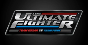 641F1B3F 8B8F 48BD B571 0139D2134D24