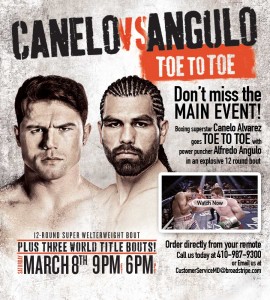 CANELO_VS_ANGULO_page2