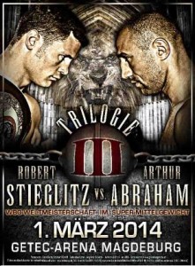 Main-Stieglitz-Abraham-III-poster-Doghouse-Boxing