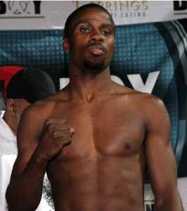 Rem_Brandon_Quarles_Casino_Boxing