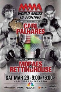 WSOF_9_Carl_vs__Palhares_Poster