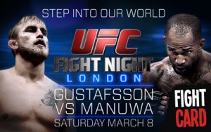 ufc-fight-night-london-full-card-426x268