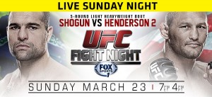 ufn_shogun_vs_hendo_tomorrow_email