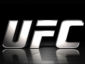153-ufc