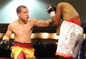 Santiago vs Lorenzo (1)