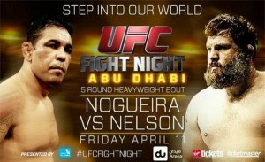 UFC-Fight-Night-Nogueira-vs_-Nelson