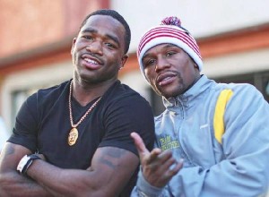 broner-mayweather