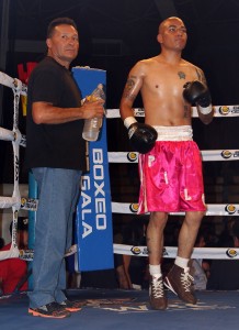 fernando curiel y manager (1)