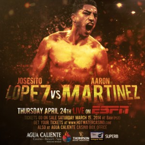 lopez-beats-martinez-by-superb