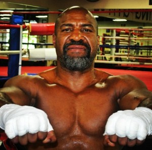 shannon_briggs3