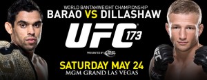 ufc173_620x240