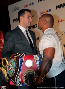wladimir-klitschko_alex-leapai-cant-stop_ntoi_pk_arena-oberhausen_01