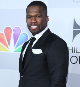 50cent1
