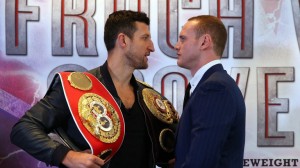6262-froch-groves