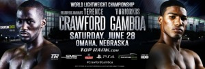 CrawfordGamboaHe