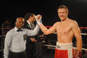 Zubov