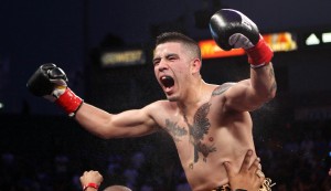 Brandon-Rios-Boxing