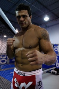 UFC+152+Vitor+Belfort+Open+Workout+lmbE24wAUwVl
