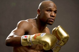 floyd-mayweather_jpeg