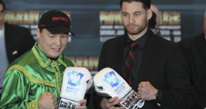 PROVODNIKOV vs. ALGIERI BROOKLYN MEDIA WORKOUT QUOTES & VIDEOS 17 provodnikov-vs-algieri-620x330