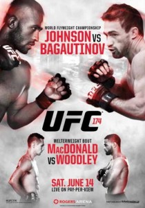 ufc-174